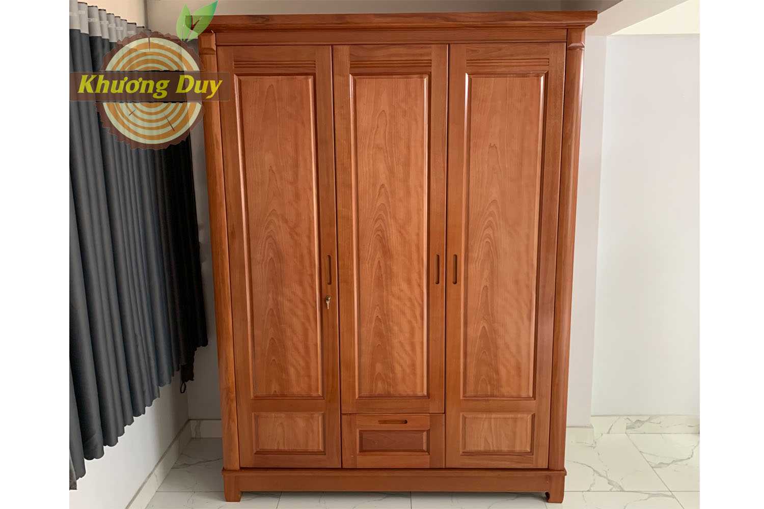 đồ gỗ nội thất